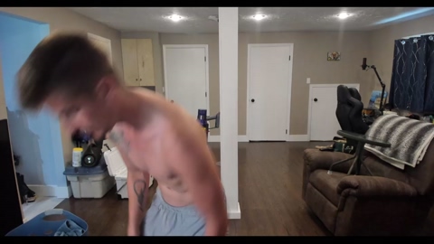 ryanrailer  18-08-2022